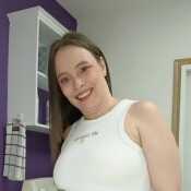 Jan