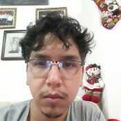 Vash481