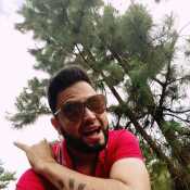 Robincorrea