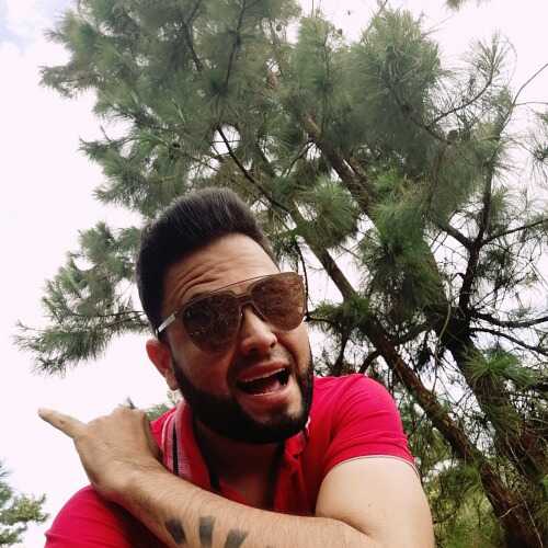 Robincorrea