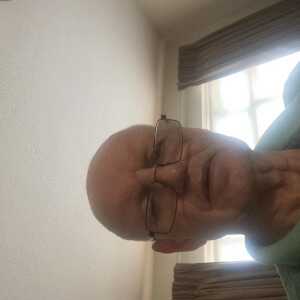kevinsmyth1948inokm