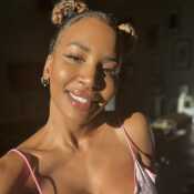 lovevanessa1k