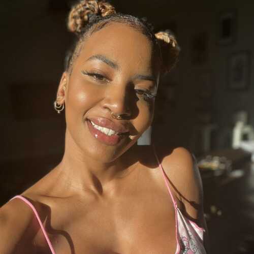 lovevanessa1k