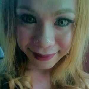 takenbyou