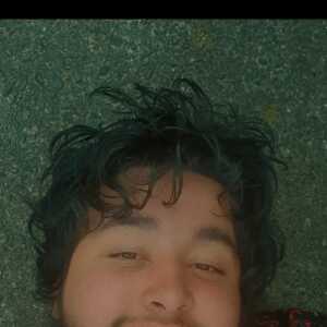Nathanse985