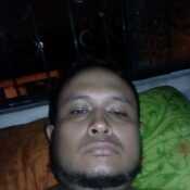 ancavife04