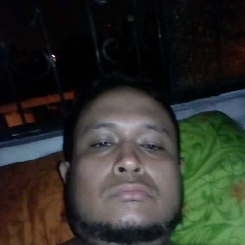 ancavife04