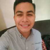 Enriqueescobedo
