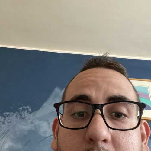 didacc