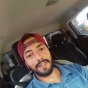 Juan