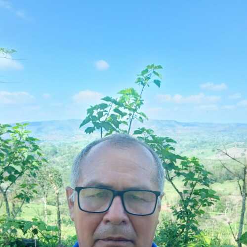 santiagoGuayaquil