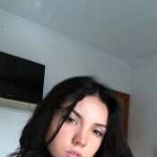 juliettayamanda