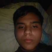 brianchoeln356