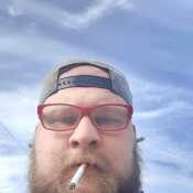 zachwise48