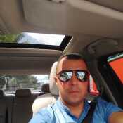 germantellez78