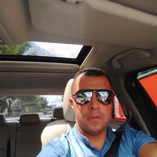 germantellez78