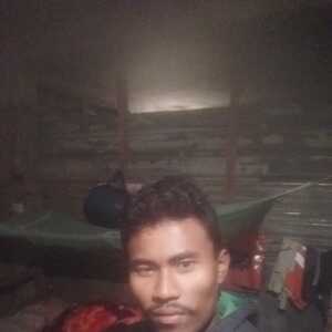 bhomtassing563
