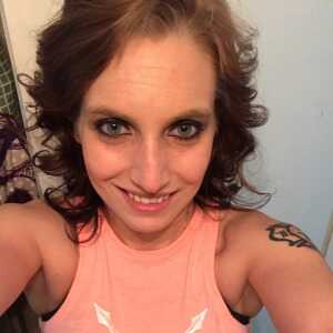 MissMouse2019