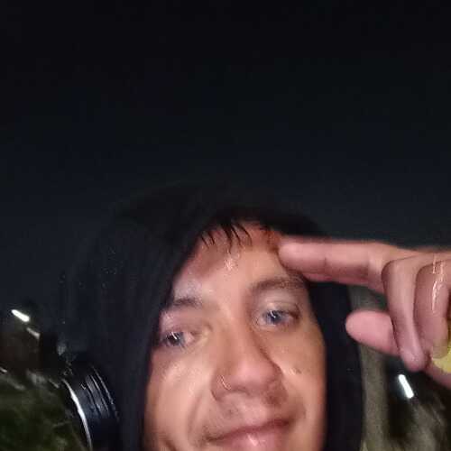 Miguel32