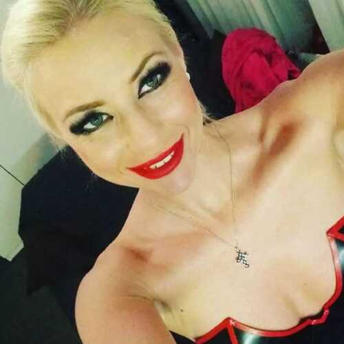 mistresscharlotte686