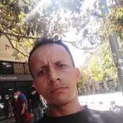ffelipe165