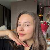 Cassandra 