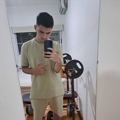 Agus004