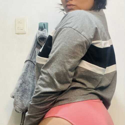 Maria22Chihuahua