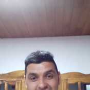 fabiangabrielc