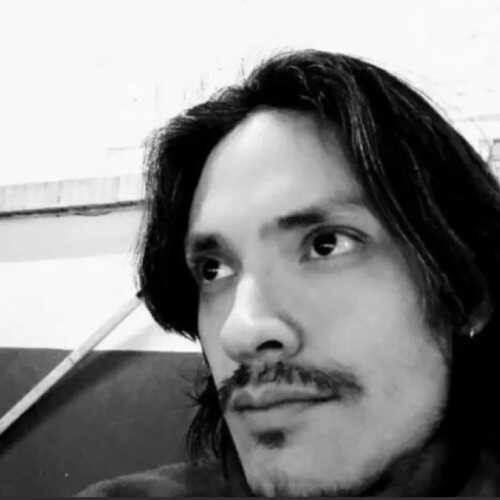 elpirataenred