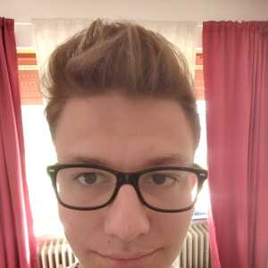 SimonJ20