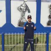 juliangvales91