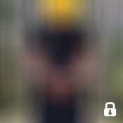 MellowK