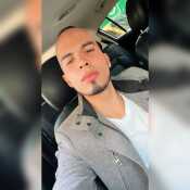 alejoml96