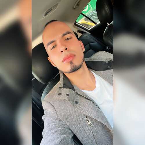 alejoml96