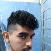 erikfaja23