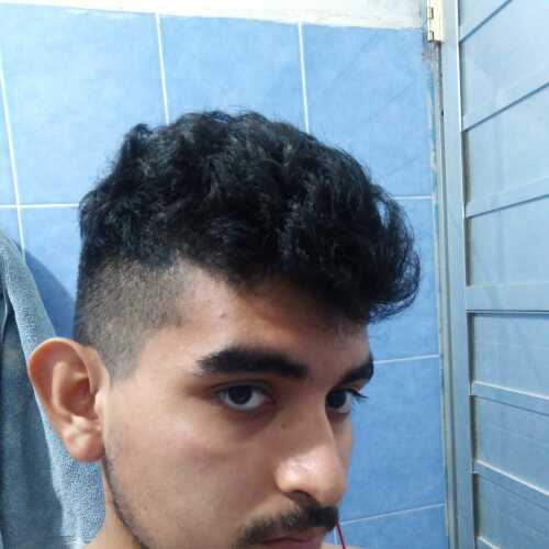 erikfaja23
