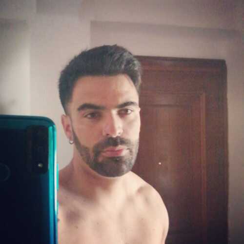 ani642Madrid