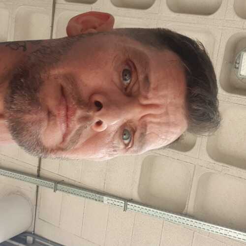 elchachy20