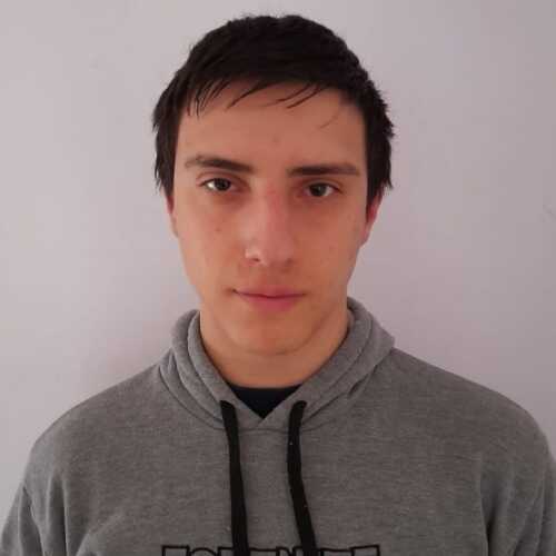jonatan122