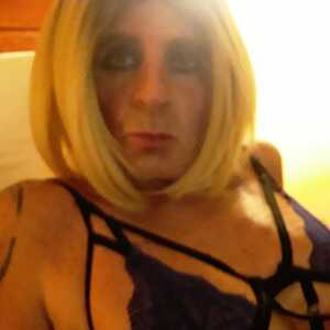 chrissydiggler50