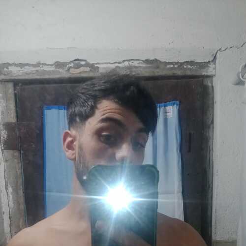 matia703