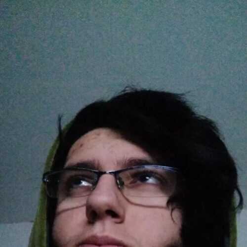 romauwu