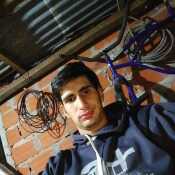 marceD