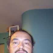 Marcopollo24