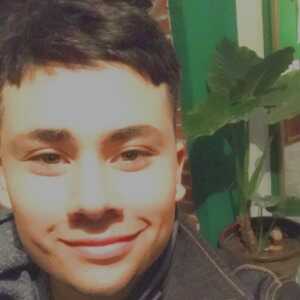 Omar775