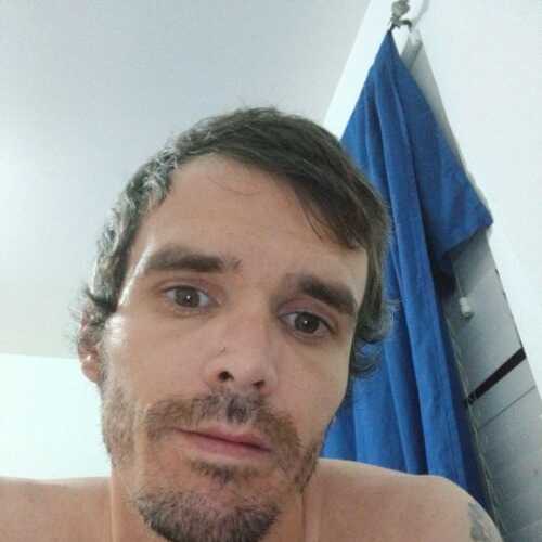 Drroxo69 