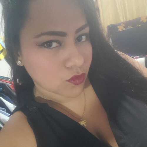 Marimar2121