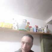 txusovikingoas731