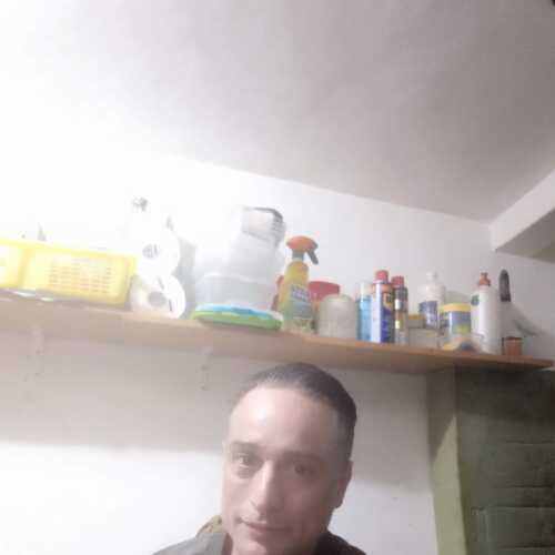 txusovikingoas731